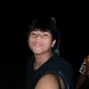 kentyamaro