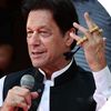 alam.khan7756