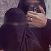 saanfora65450