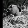 ko.lay.20042