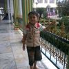 .f4shlul