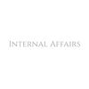 Internal Affairs