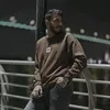 1.2.mb