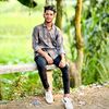 srabonahmed815