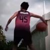 marlonramos721