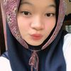 apakang326