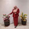noremilyza33