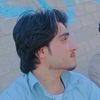 kohat____king____1234