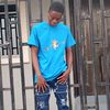 promass2