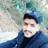 maheshpaudel69