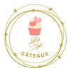 ra_gateaux