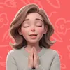 vroniquerenaud