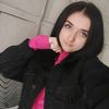 anna32941