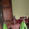 sofyanjoko