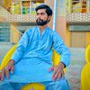 raja.wasi8