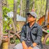 sopheak_walker