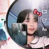 _thichxemkhaicakhia_