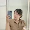 thuha751998