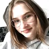 izik4983
