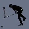letsridebroski2
