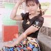 thet.htar3636
