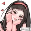 itz_ward01