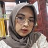 princessinsyi