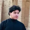 عّـــبووود ✯