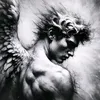 leto_v_pionerskom
