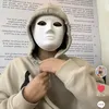angmimasaurko