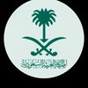 abdulrahaman7026