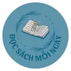 Đọc Sách Mỗi Ngày