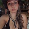 sharon.ohana0