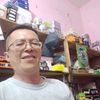 jerryyusuf7