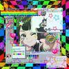 scr3am1ng_r0mant1c