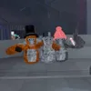 officialcookiecrumbles