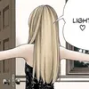 llll_858