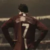 ggiovannewzz