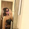 ig: yukarimndz