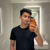 md.sujon3091