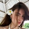 mi_ll0.1