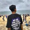 hmzhbims
