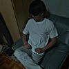 user1853191446176