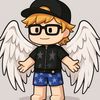 danzzzc2