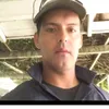 damian.aquino6