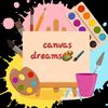 canvas.dreams2