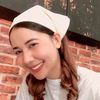 aprilyy21