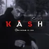 كــاوشش | FM