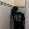 moudd_99