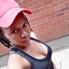 unrulylady19